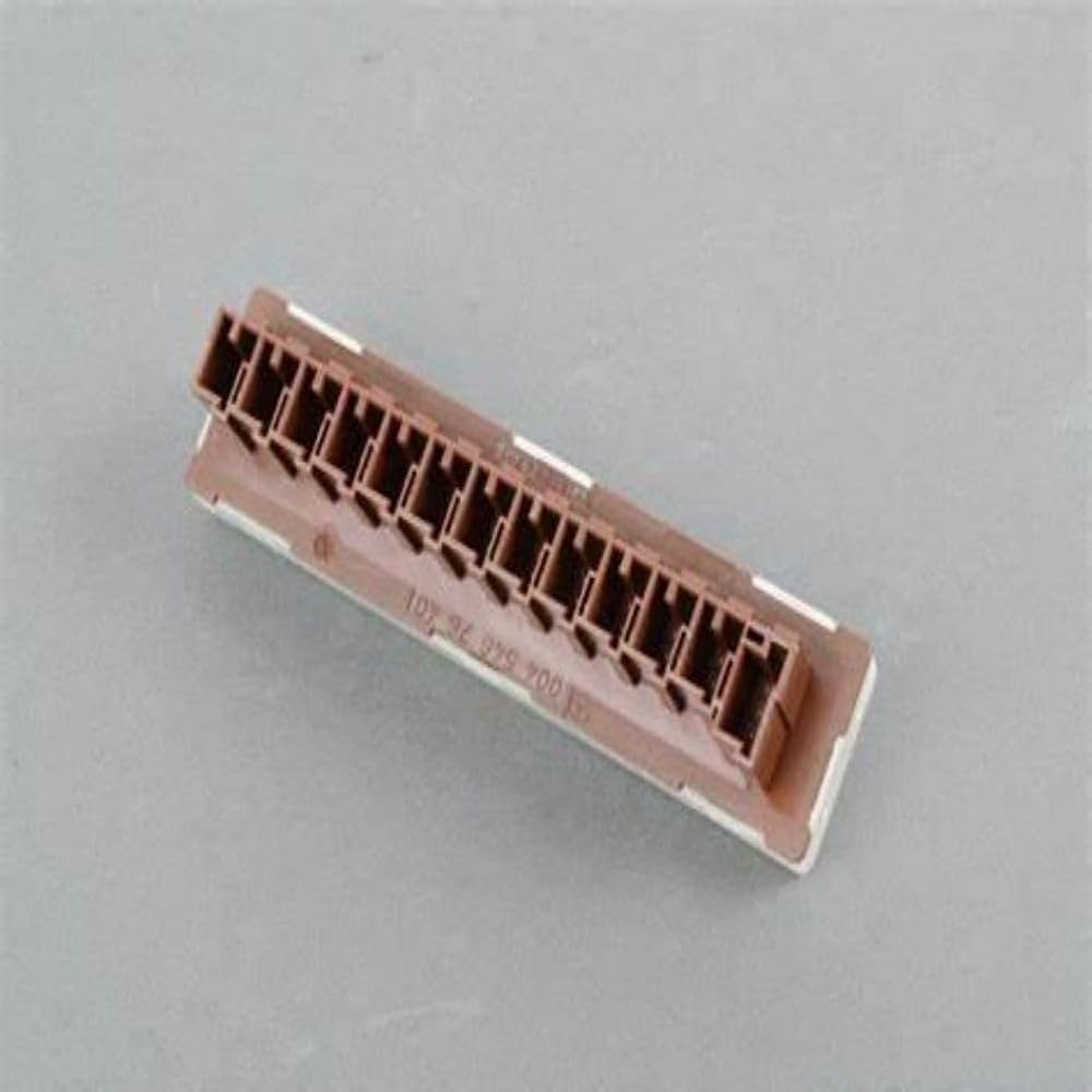 3way!!  ×Mercedes Benz コート Inner & Outer CV Axle Boot for MERCEDES-BENZ C300 4Matic